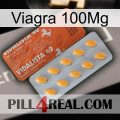 Viagra 100Mg 43